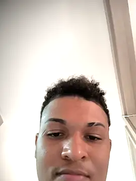 NeyDavid142's cam snapshot