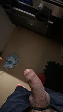 findomhot's cam snapshot