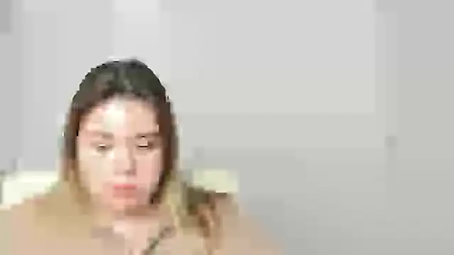 SusannaNight's cam snapshot