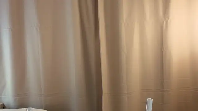 RhodaSawinski's cam snapshot