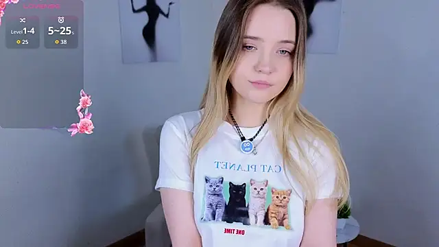 JeanToh's cam snapshot