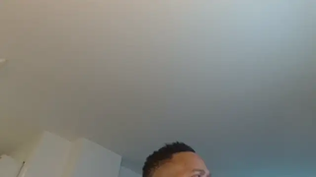 theblacklordmaster's cam snapshot