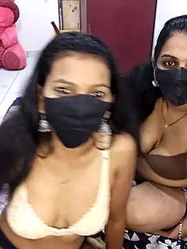 Sexyy_hott_couple's cam snapshot