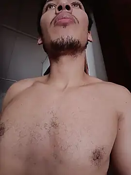 RuiMaddoox's cam snapshot