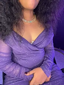 Hey___Seetha's cam snapshot