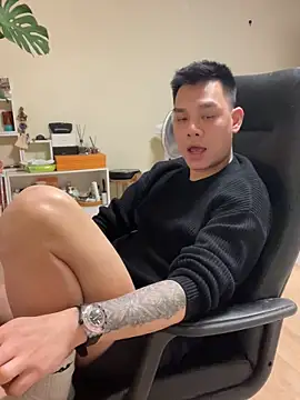 latava's cam snapshot