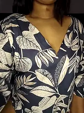 Midnight_Star1's cam snapshot