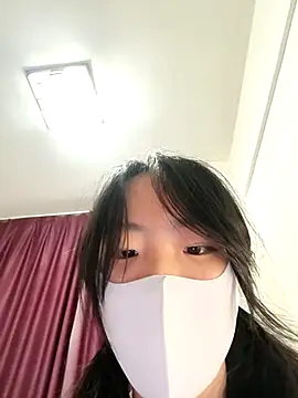 Xiaomao-'s cam snapshot