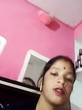 Hot_eras8's cam snapshot