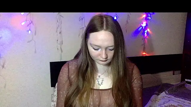 vdpink's cam snapshot