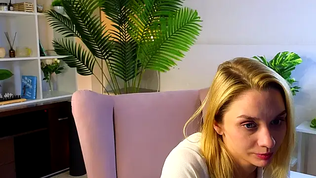 DellSouers's cam snapshot