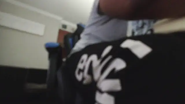 choco-sexo@xh live sex cam