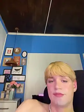 VladHellsing4's cam snapshot