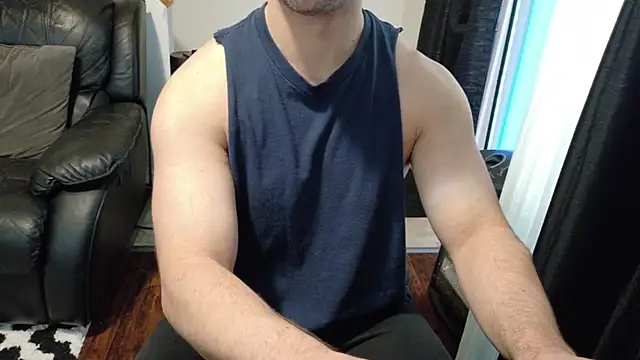 Thekodyy's cam snapshot