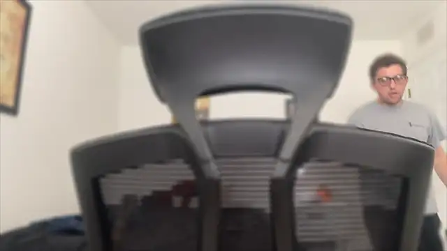 Sevenseas96 live sex cam