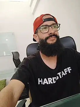 FranccoJ's cam snapshot