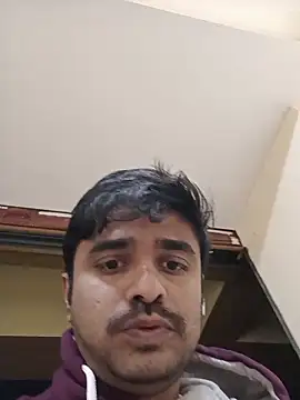 puneriboy32's cam snapshot