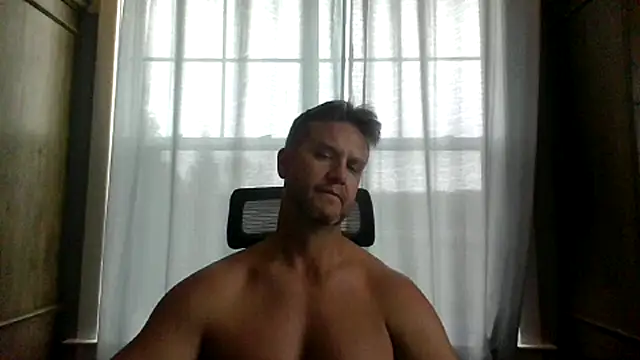 45andfit1's cam snapshot