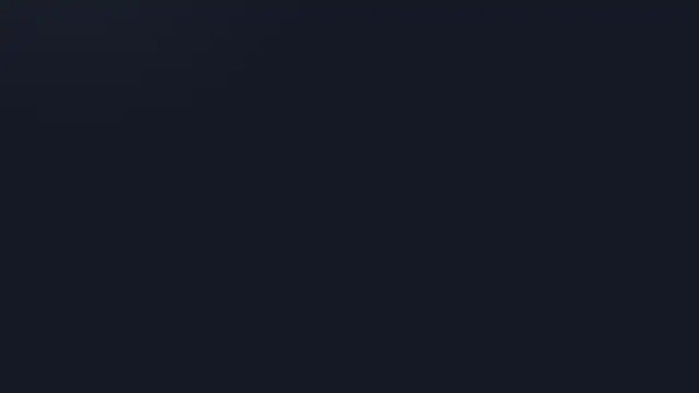 Ann_Frann's cam snapshot