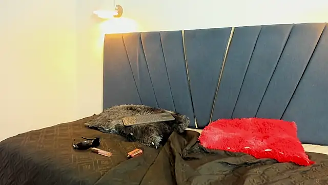 jaxson_cum's cam snapshot