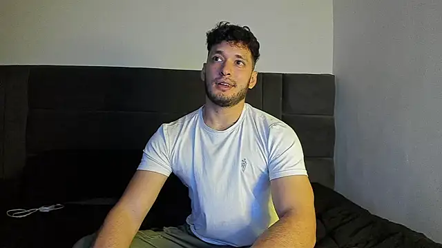 alejandro__2 live sex cam