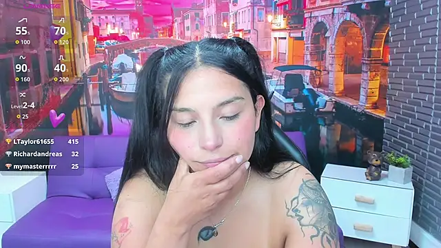 Small_naughty_'s cam snapshot