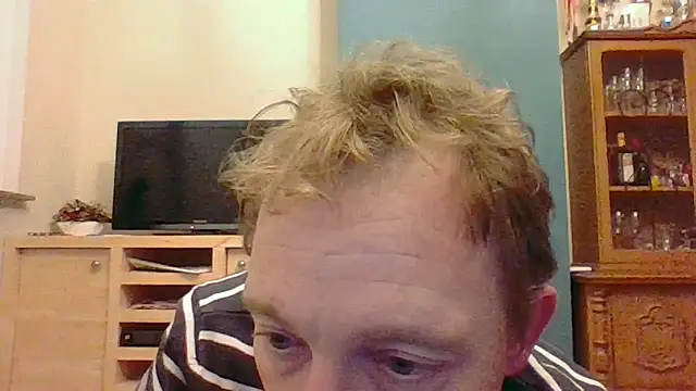 bertolini live sex cam