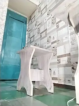 Holly-69's cam snapshot