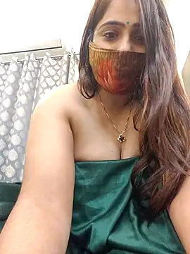 Hotgirlpunjabi1234's cam snapshot