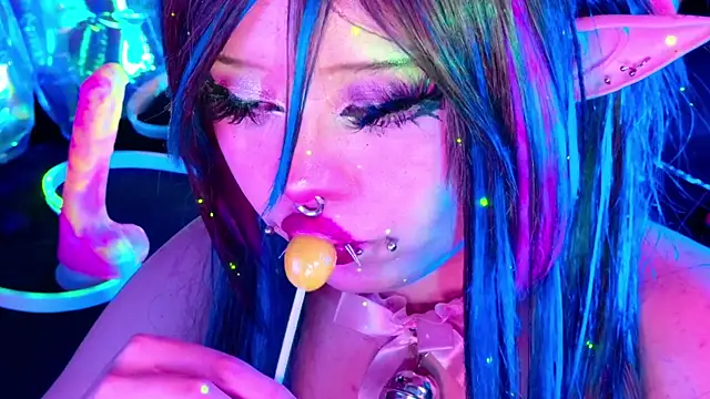 LaytonBox's cam snapshot