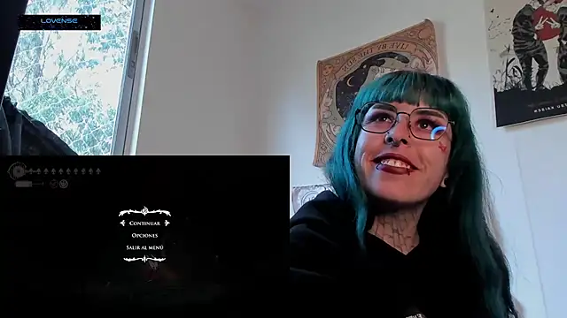 Hisato111's cam snapshot