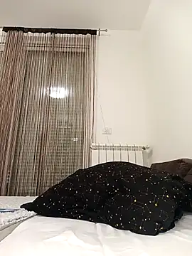 MeCherryy's cam snapshot