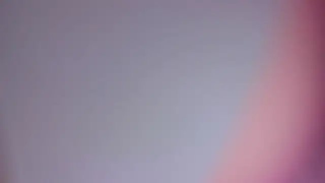 Camila_Rivers's cam snapshot