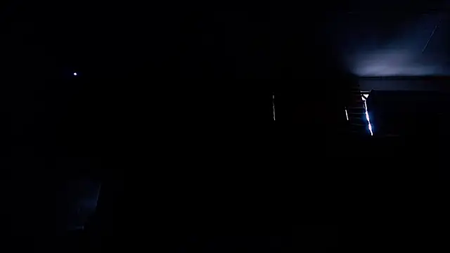 MariyaNovaki's cam snapshot