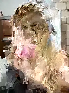 Privet-Introvert515's cam snapshot