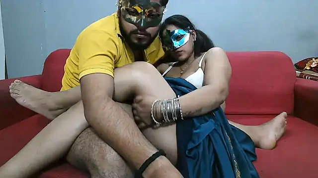 Hard_to_fuck_'s cam snapshot