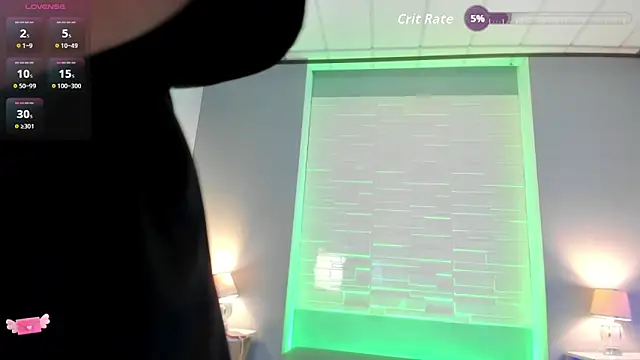 SophiaaStone's cam snapshot