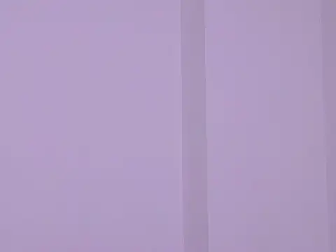 BustyMadison's cam snapshot