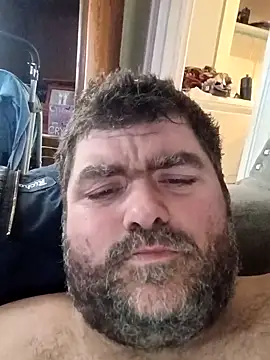 Rcraigue4 live sex cam