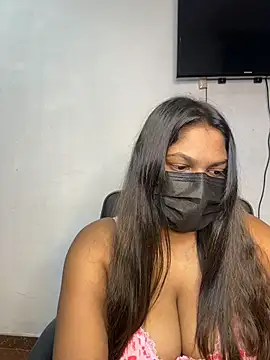 Black_Beauty997's cam snapshot