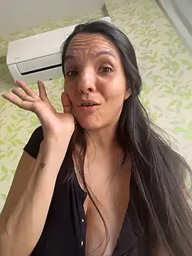 samilux5 live sex cam