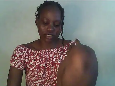 Sexyhotgal22's cam snapshot