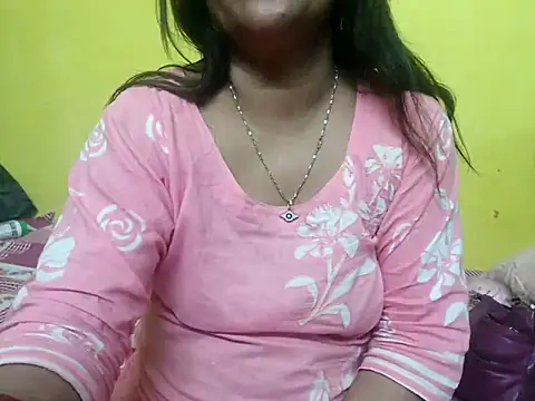 Princessroooh's cam snapshot