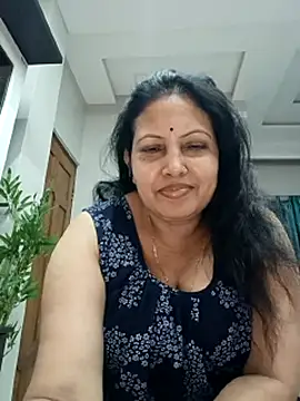 MUMTAJJ's cam snapshot