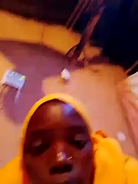 QUEEN-NAIMA's web cam