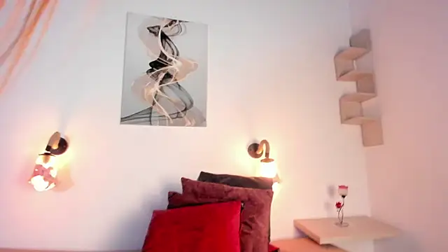 _abby_sweett's cam snapshot