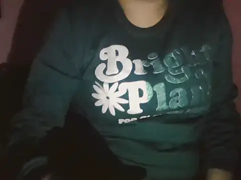 Hot-shanvi's cam snapshot