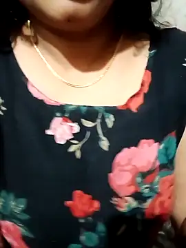 Haseena_Baby's cam snapshot