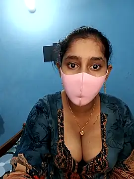 Cute_Faria's cam snapshot