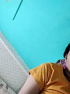 Soniya_Roy's cam snapshot